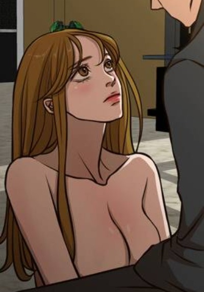 韩漫免费热门日漫推荐