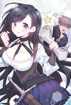 韩漫免费韩漫精选