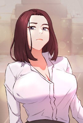 韩漫免费新番上线